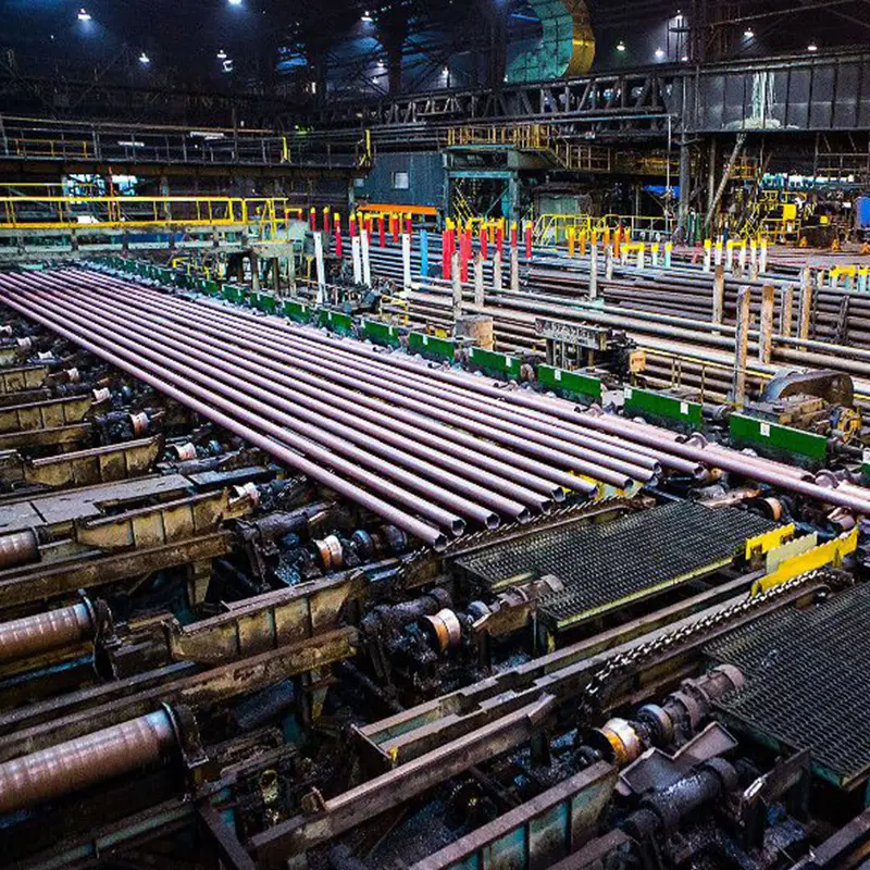 Drill Pipe,Seamless Precision Tubes,FBE coated pipe 