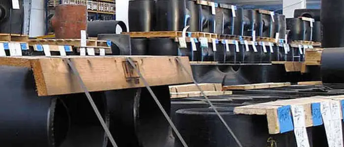 Flange,pipe fitting,Bend,Reducer,​Cap,Tee