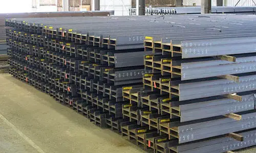Screen Pipe,Carbon steel Plate,Welded Stainless Steel Pipe