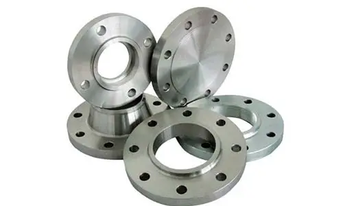 Carbon steel Plate,Reducer,2PE /3PE coated pipe