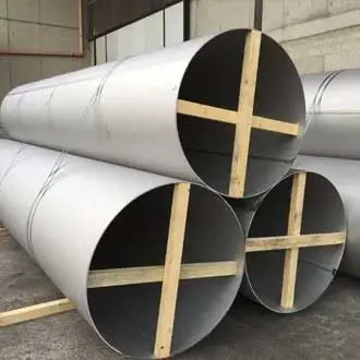 Tubing Pipe,Low temperature pipe,Aluminum steel pipe