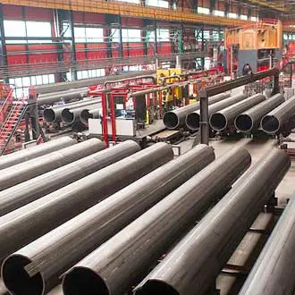 Carbon Hollow Section,Cap,Alloy Steel Pipe
