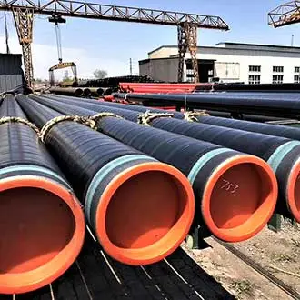 Ceramic-lined Pipe,Carbon Hollow Section,Screen Pipe