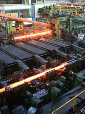 <span>SMLS</span> WORKSHOP