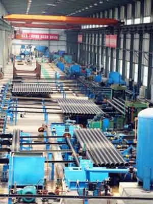 <span>ERW</span> WORKSHOP