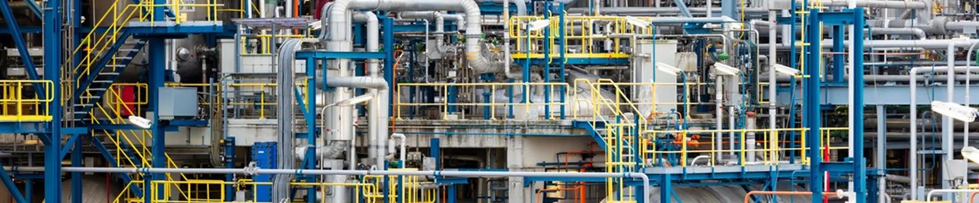Seamless Precision Tubes,Nickel Alloy pipe,Casing Pipe