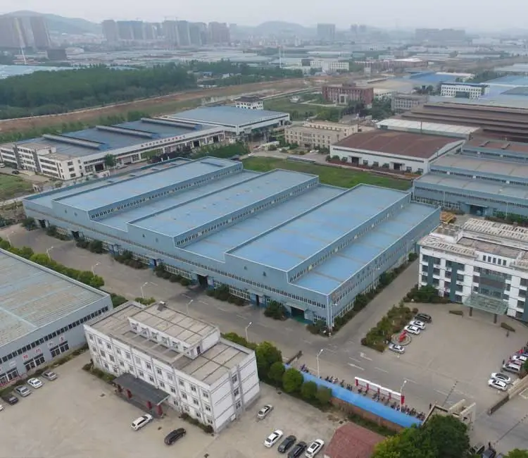OCTG,Seamelss steel pipe,Carbon welded steel pipe,Stainless Steel Pipe,Pipe Fitting,Anti-corrosion coated steel pipe,Alloy seamless pipe,Steel Hollow Section,Steel Plate