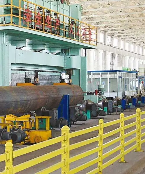 Drill Pipe,Seamless Precision Tubes,FBE coated pipe 