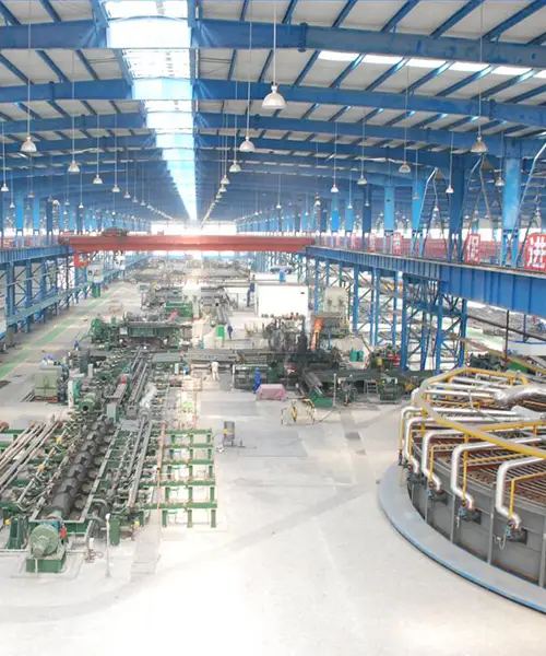Drill Pipe,Seamless Precision Tubes,FBE coated pipe 