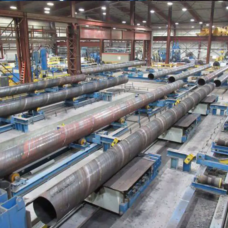 Drill Pipe,Seamless Precision Tubes,FBE coated pipe 