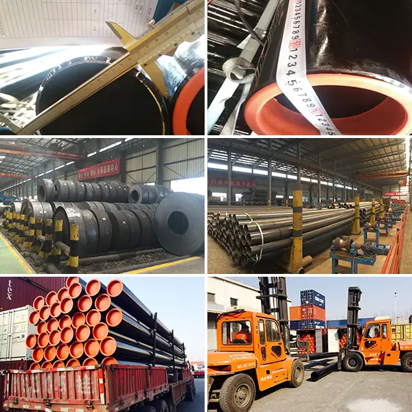  Pressure tube,Stainless Steel Welded Pipe,round Seamless pipe