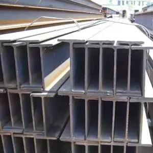 Screen Pipe,Carbon steel Plate,Welded Stainless Steel Pipe