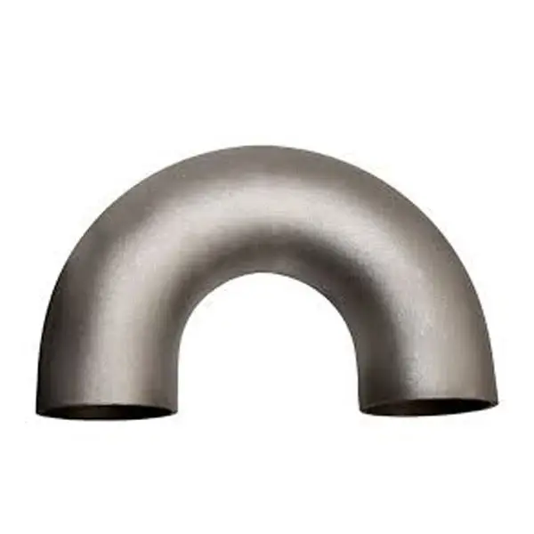 Bend