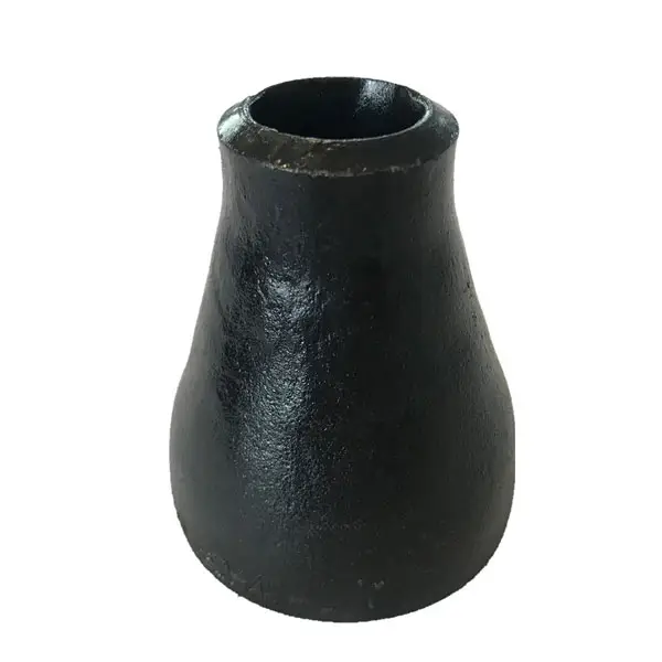 Reducer