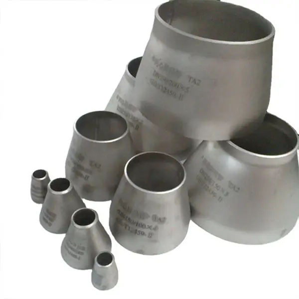 Reducer