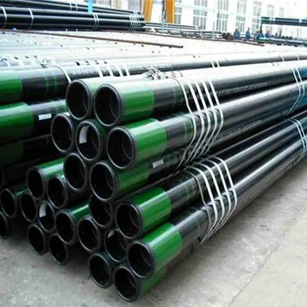 Casing Pipe