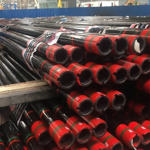 Casing Pipe