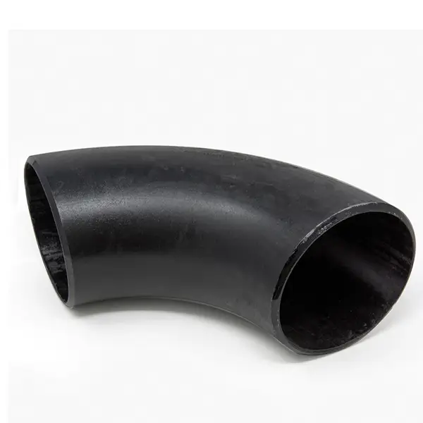 Elbow
