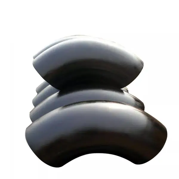 Elbow