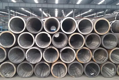 Screen Pipe,FBE coated pipe ,Drill Collars