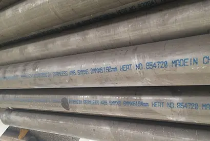Screen Pipe,FBE coated pipe ,Drill Collars
