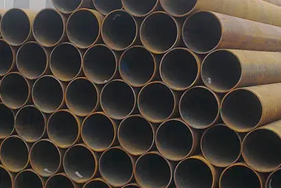 Stainless Steel Plate,Carbon steel Plate,Aluminum Steel Plate