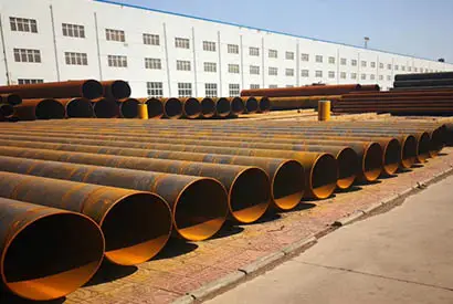 Carbon Hollow Section,Cap,Alloy Steel Pipe