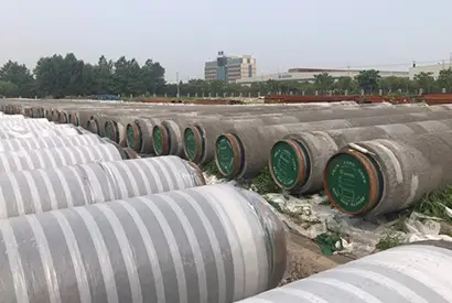 Pup Joint,Aluminum steel pipe,Stainless Steel Plate