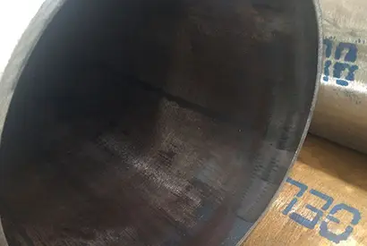 Screen Pipe,FBE coated pipe ,Drill Collars