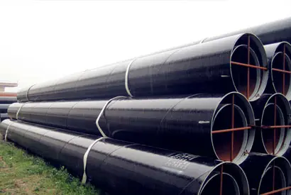 Carbon steel Plate,Reducer,2PE /3PE coated pipe