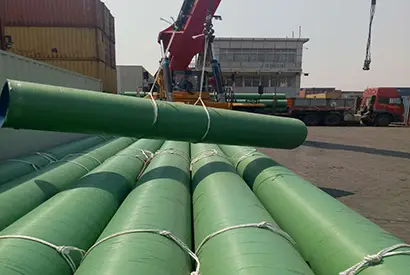 Carbon steel Plate,Flange,Bend