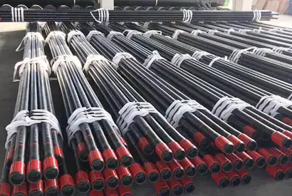 Heat Exchanger Tube,Reducer,LSAW Carbon Steel Pipe