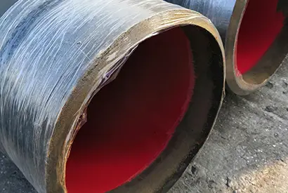 Tubo de aleación de titanio ,Tubería de acero inoxidable sin costura,Tubo intercambiador de calor