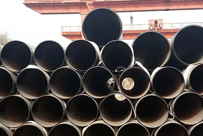 Ceramic-lined Pipe,Carbon Hollow Section,Screen Pipe