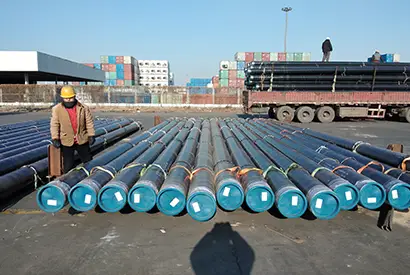 Tubo de aleación de titanio ,Tubería de acero inoxidable sin costura,Tubo intercambiador de calor