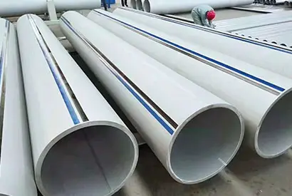 Carbon steel Plate,Flange,Bend