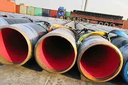 Tubo de aleación de titanio ,Tubería de acero inoxidable sin costura,Tubo intercambiador de calor