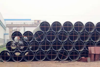 Carbon steel Plate,Reducer,2PE /3PE coated pipe