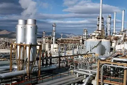 Proyecto de transmisión de energía de Albania