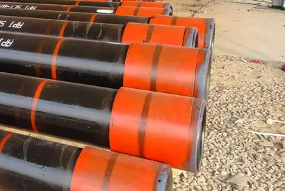 Heat Exchanger Tube,Reducer,LSAW Carbon Steel Pipe