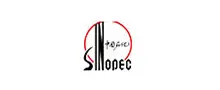 Seamless Steel Pipe,Concrete Coated Pipe ,Carbon Hollow Section