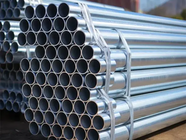 external hot-dip galvanized steel pipe,internal hot-dip galvanized steel pipe