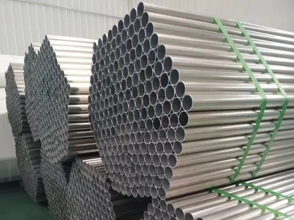 seamless steel pipe galvanized method,smls steel pipe galvanized method
