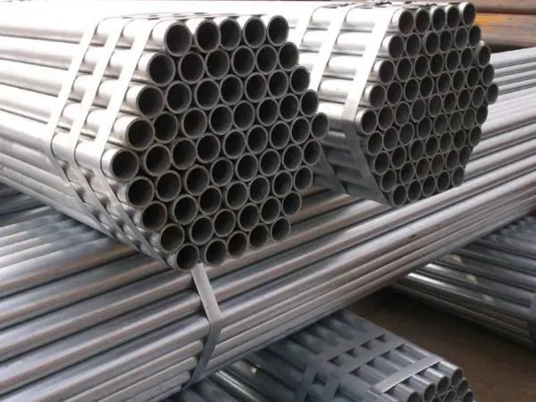 hot-dip galvanized steel pipe advantages,hot-dip galvanised steel pipe advantages
