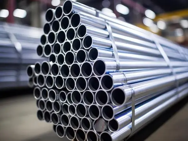 galvanized steel pipe surface defect inspection,galvanised steel pipe surface defect inspection