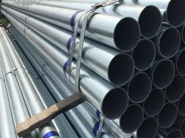 galvanized steel pipe solvent treatment,galvanised steel pipe solvent treatment