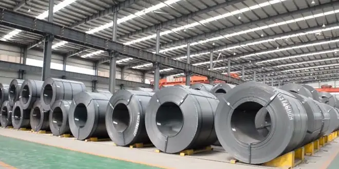 Pre-production Control & Inspection