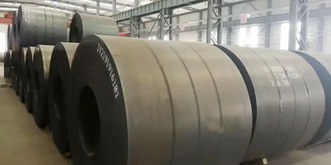 Pre-production Control & Inspection