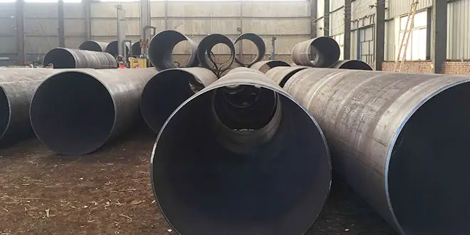 Inspección de productos terminados