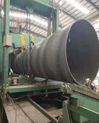 SSAW4